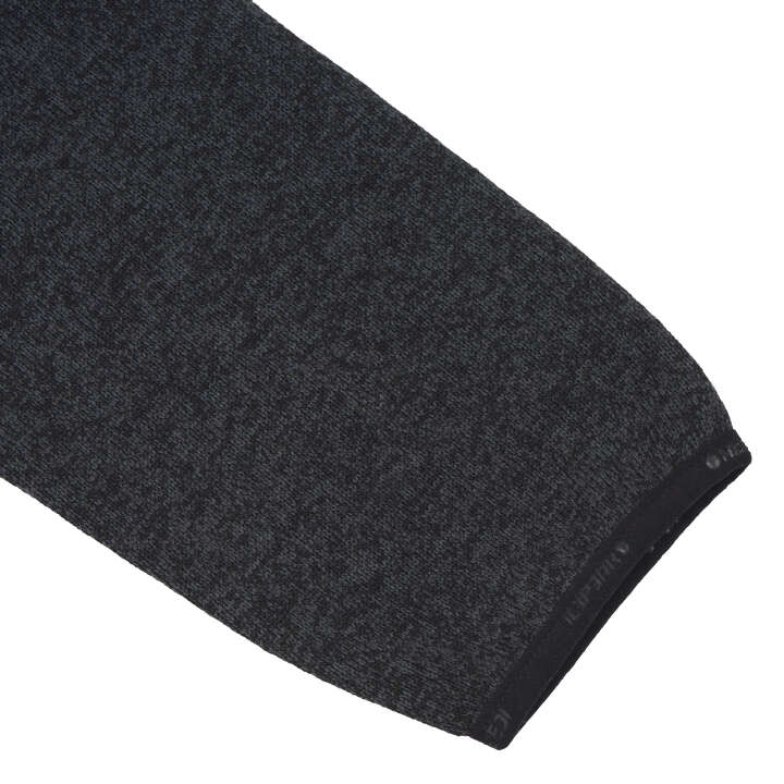 ICEPEAK Herrenjacke Midlayer Adrian